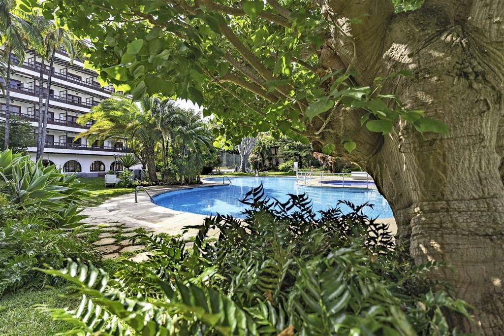 PISCINA 39.jpg