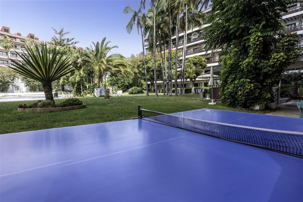 TABLE TENNIS 11.jpg
