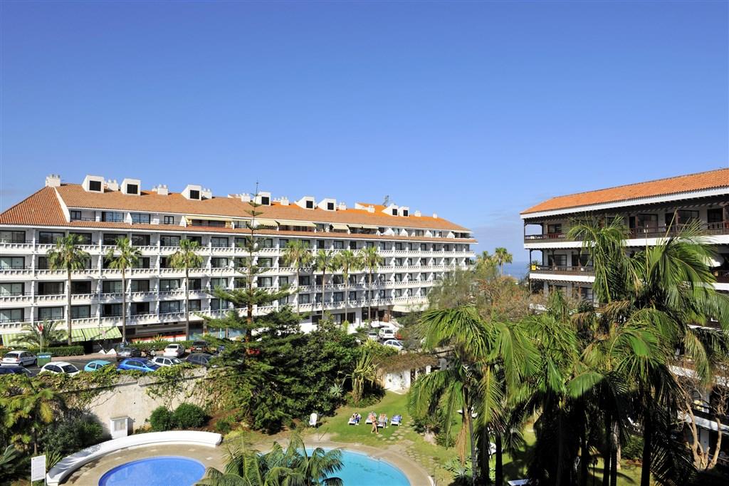 Copy of VISTA PISCINA CORAL TEIDE MAR.jpg