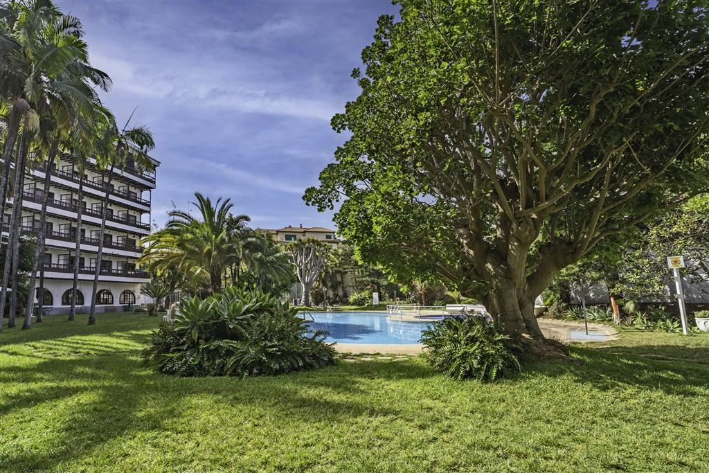 PISCINA 46.jpg