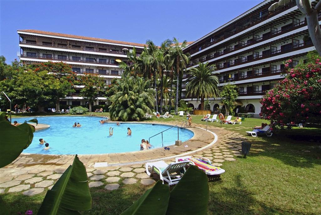 Copy of VISTA PISCINA JARDIN GENERAL.jpg