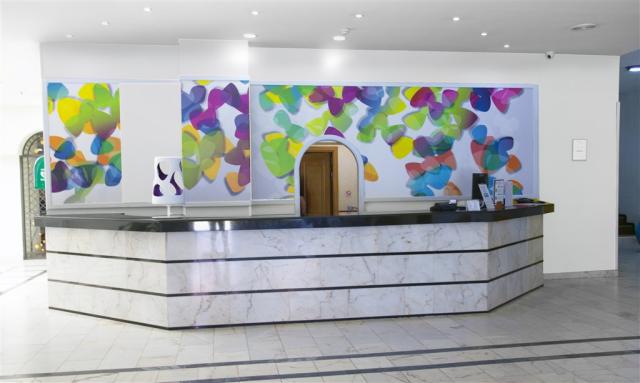 LOBBY 1.jpg