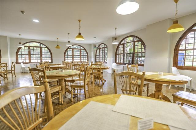 RESTAURANTE 22.jpg