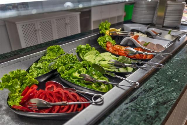 BUFFET 16.jpg