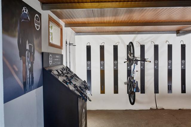 Coral_Teide_Mar_Cycling_Friendly_0 1.jpg