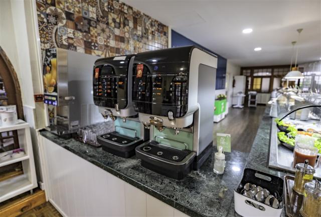 RESTAURANTE 32.jpg