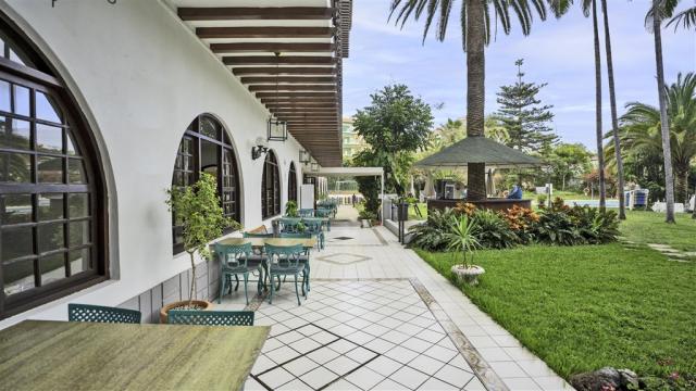 JARDIN 13.jpg