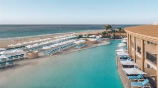 Iberostar Fuerteventura Palace