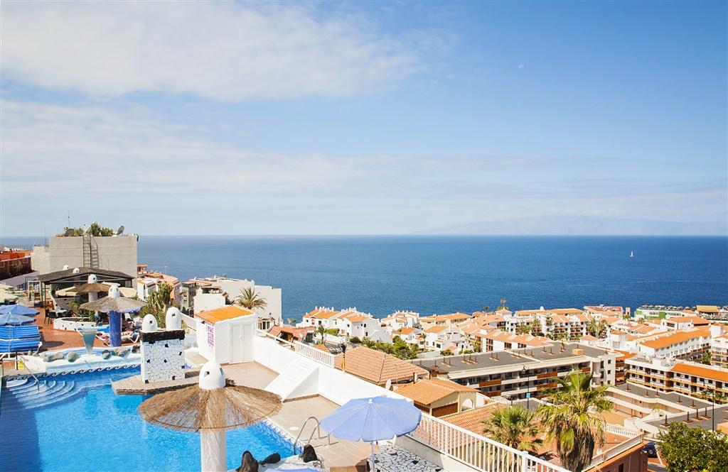 VISTAS DESDE SOLARIUM 2.jpg