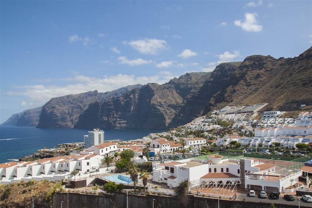 VISTAS DESDE VIGILIA PARK.jpg