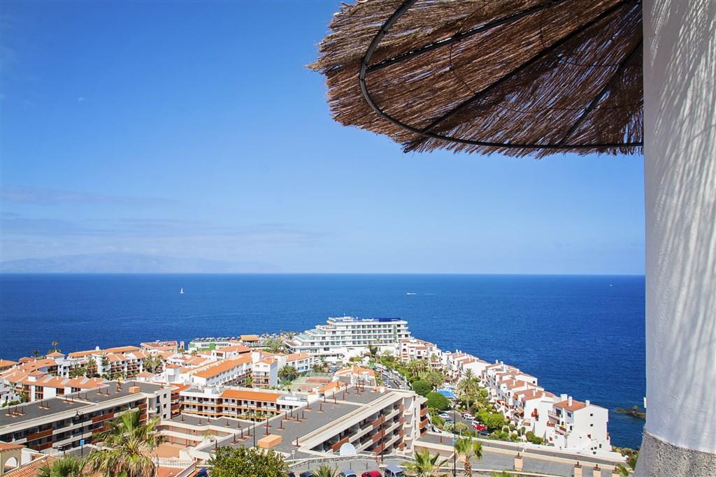 VISTAS DESDE SOLARIUM.jpg
