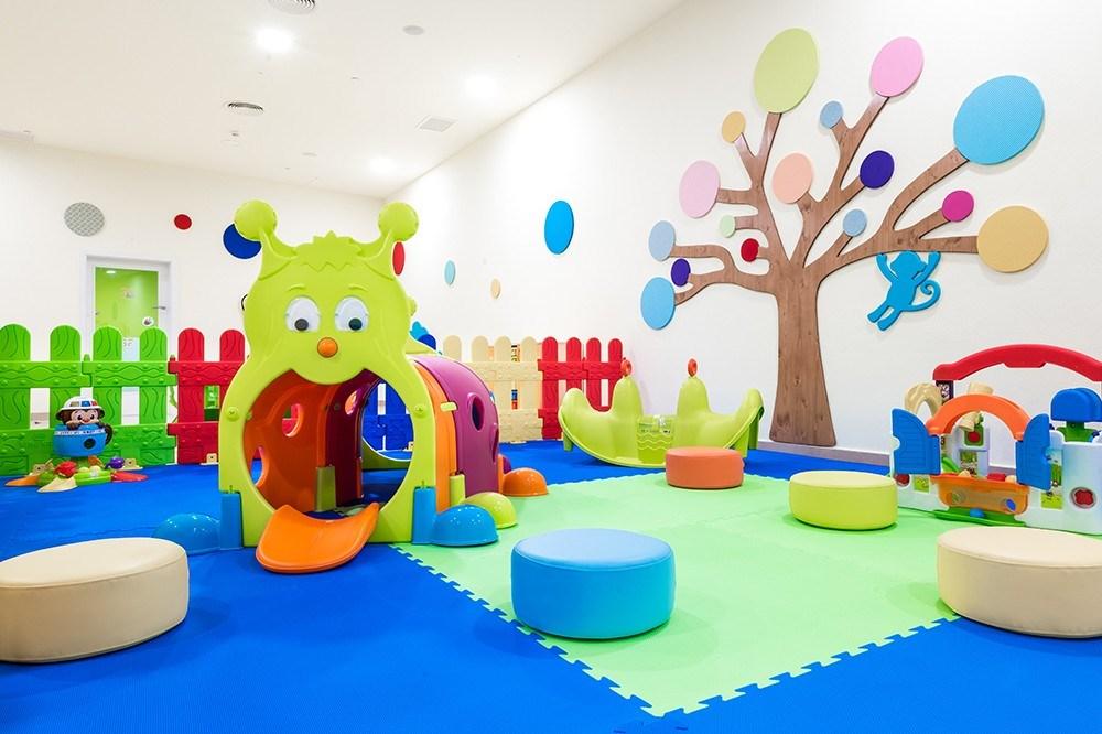 Baby-Club-gfvictoria-1-1.jpg
