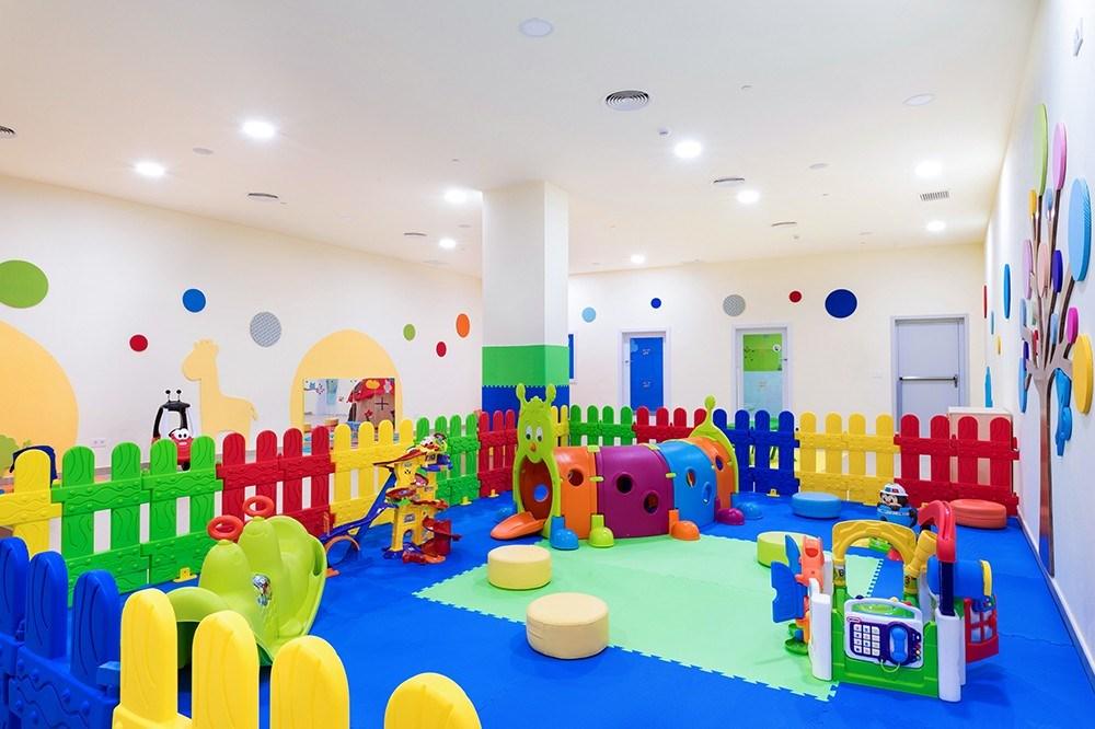Baby-Club-gfvictoria-2-1.jpg