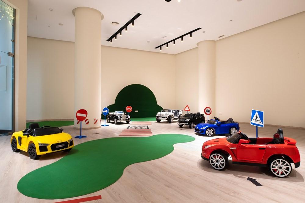 GF-VICTORIA-Baby-club4.jpg