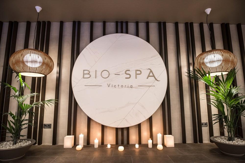 bio-spa-gf-victoria-1.jpg