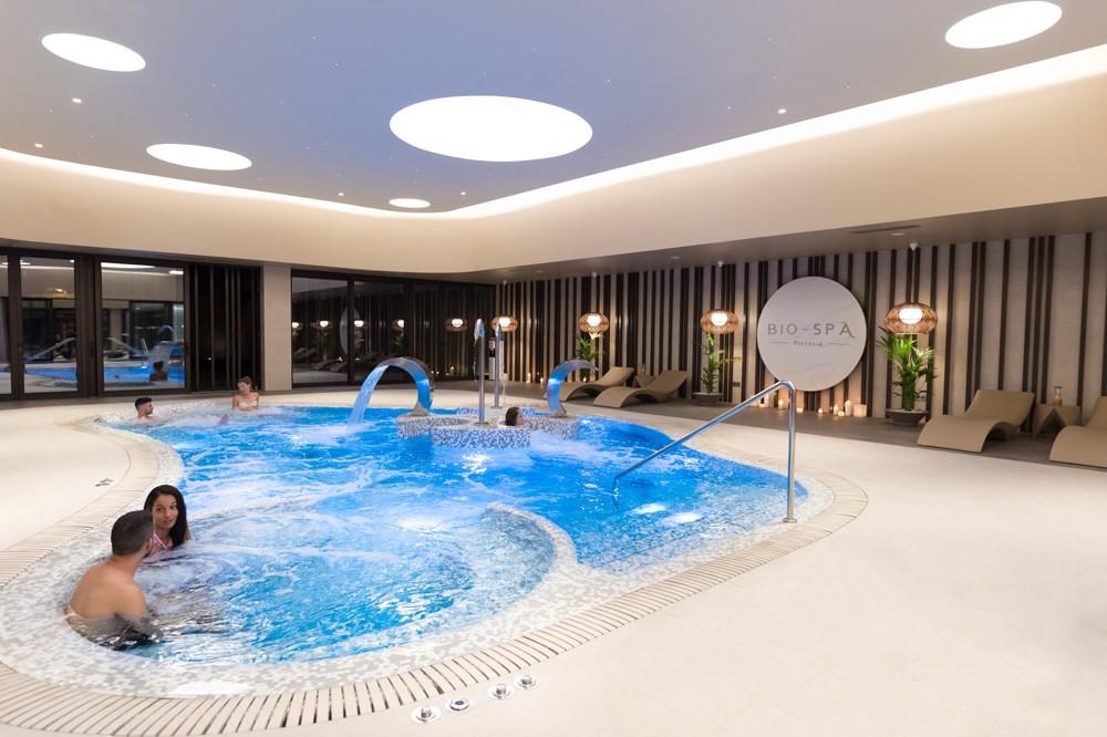 bio-spa-gf-victoria-2.jpg