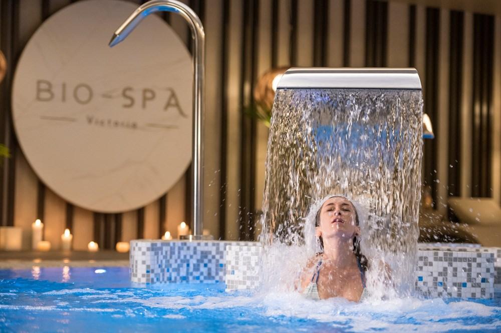 bio-spa-gf-victoria-3.jpg