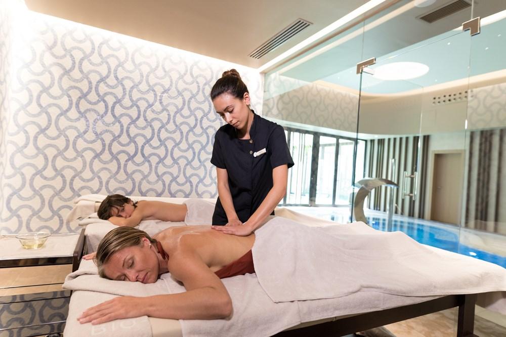 bio-spa-gf-victoria-8.jpg