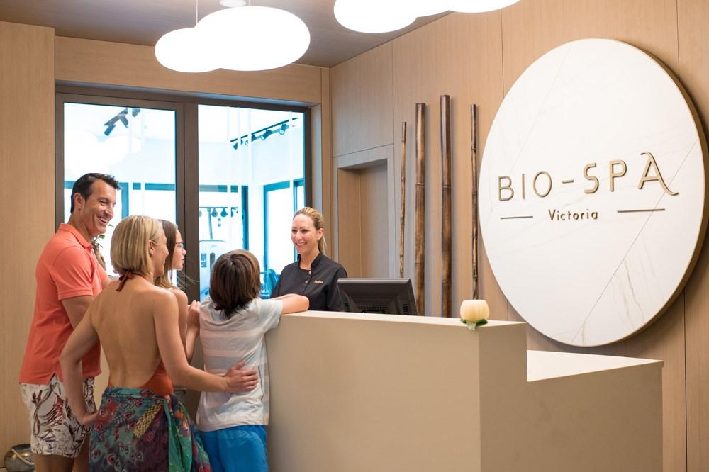 bio-spa-gf-victoria-10.jpg