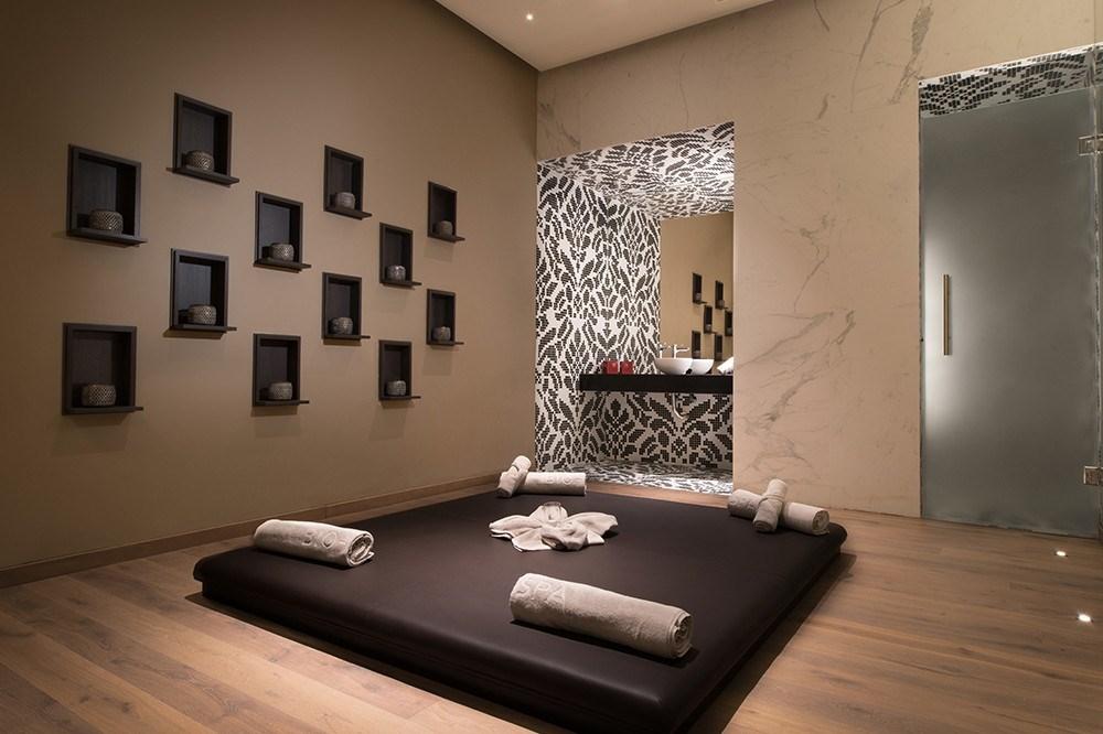 gfvictoria-bio-spa-6.jpg
