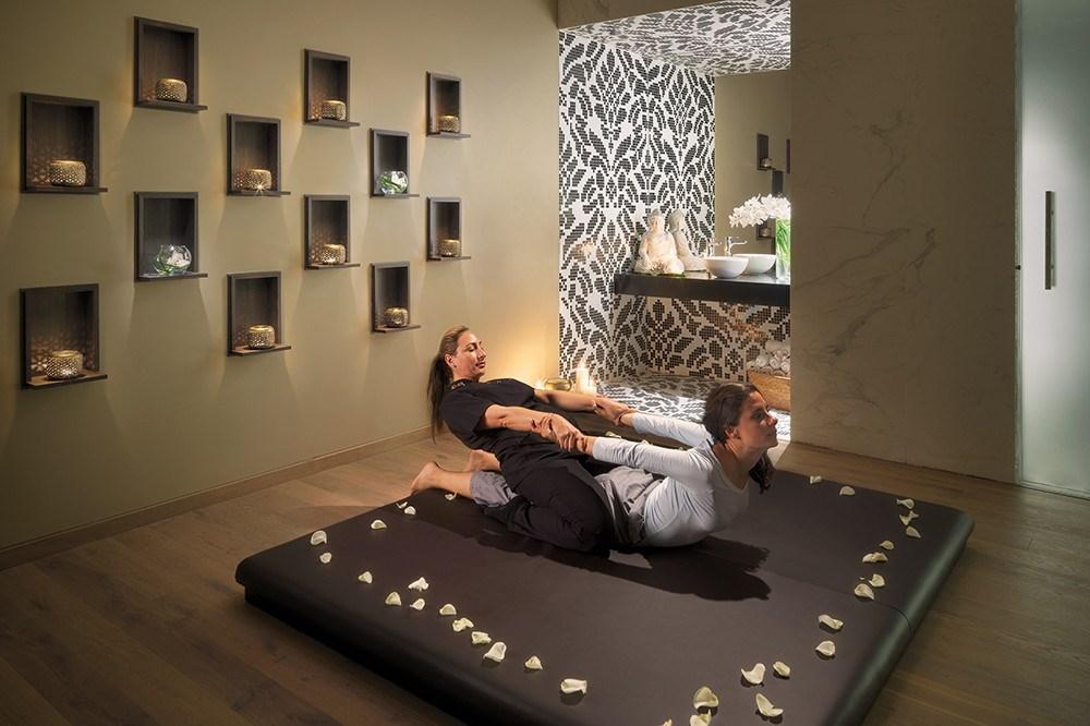 gfvictoria-bio-spa-7.jpg