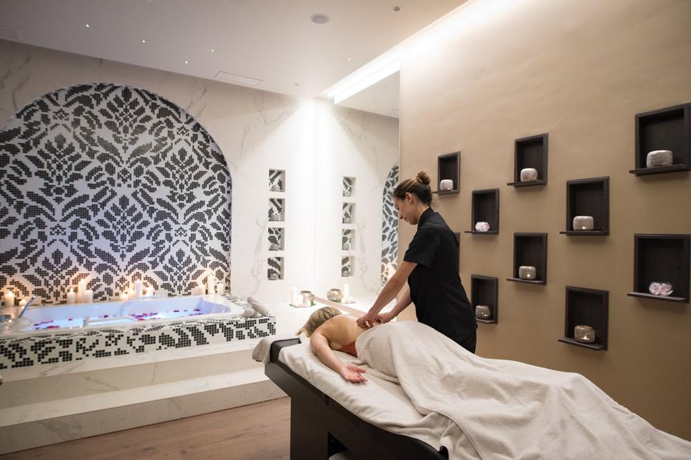 bio-spa-gf-victoria-12.jpg