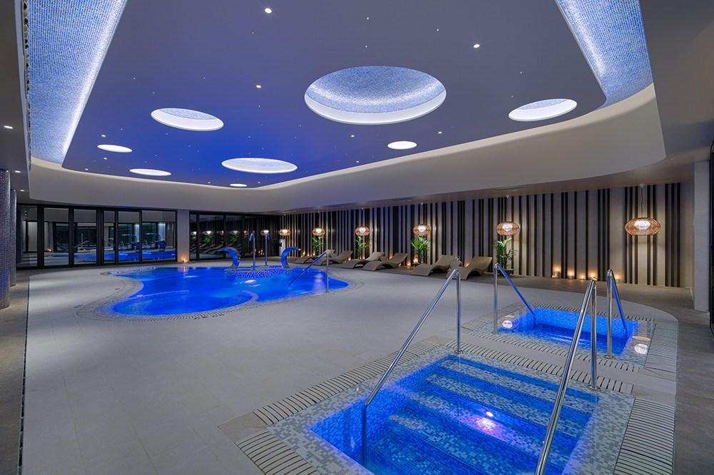 gfvictoria-bio-spa-3.jpg