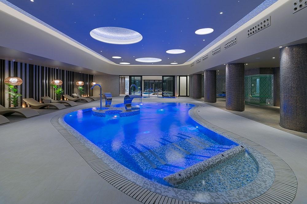 gfvictoria-bio-spa-2.jpg