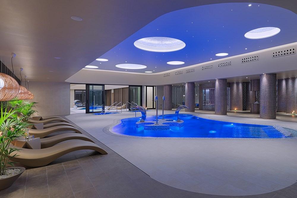 gfvictoria-bio-spa-1.jpg