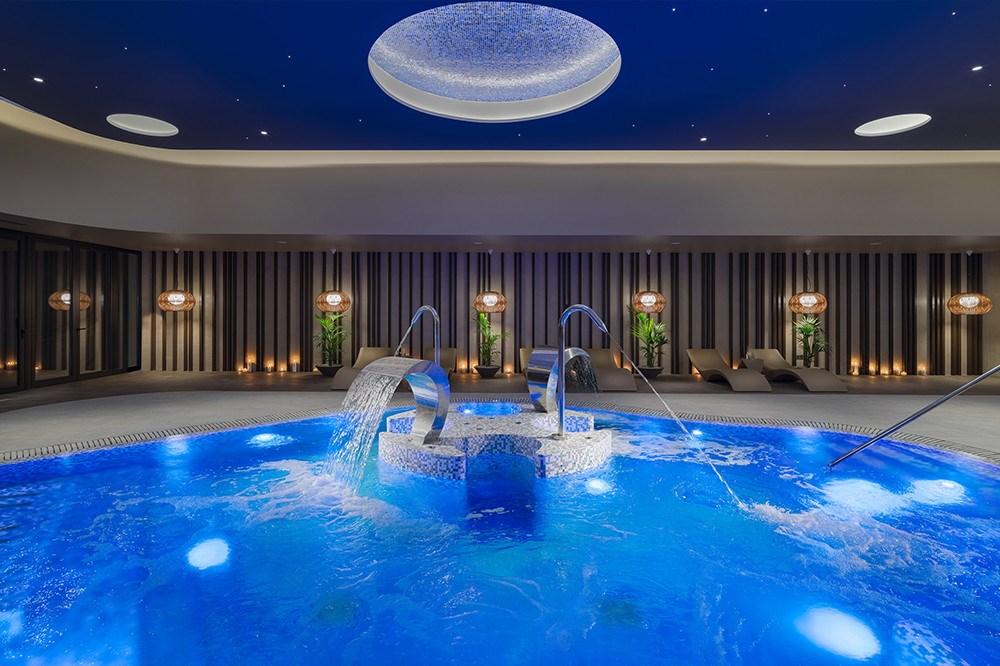 gfvictoria-bio-spa-4.jpg