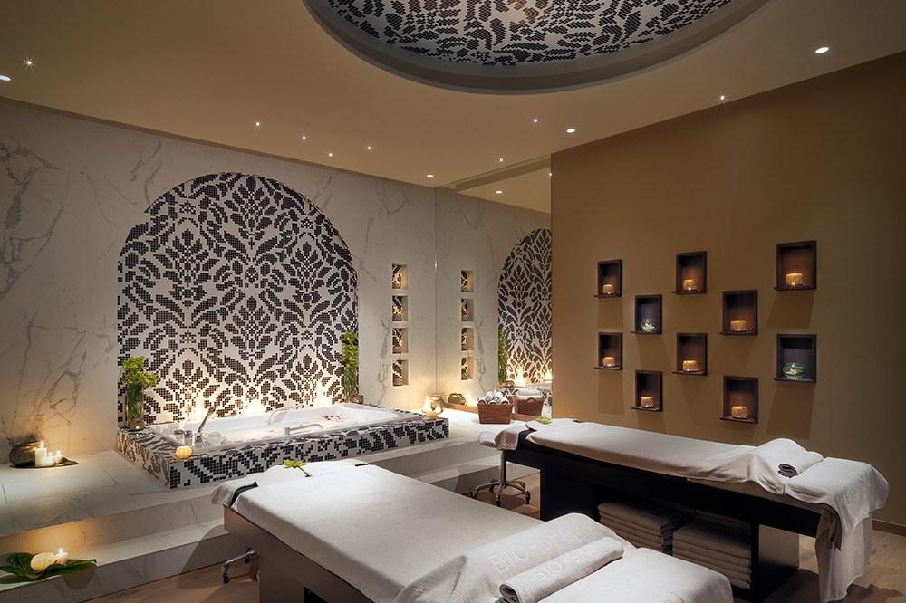 gfvictoria-bio-spa-8.jpg