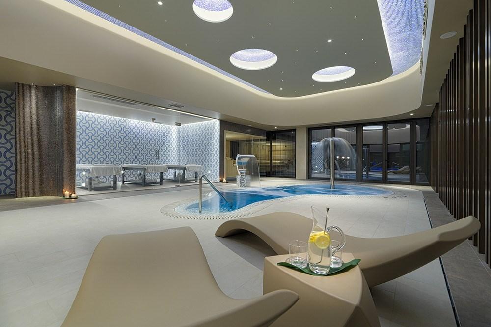 gfvictoria-bio-spa-5.jpg