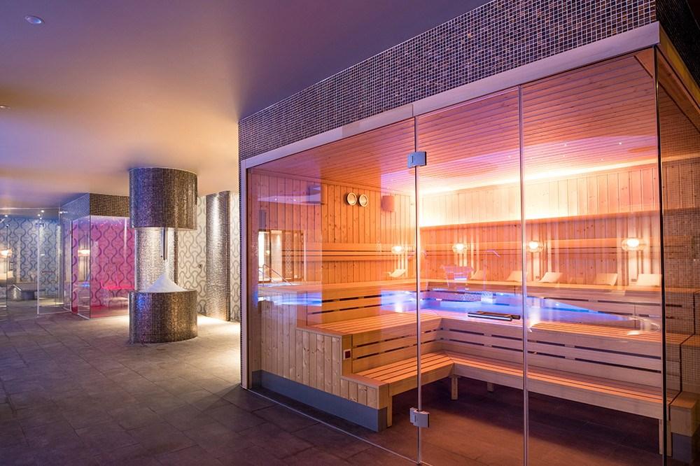 gfvictoria-bio-spa-9.jpg