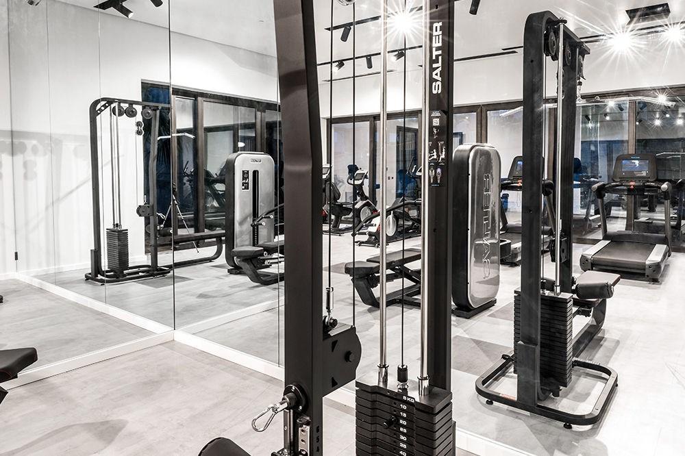 gfvictoria-gym-fitness-wellness-1-1.jpg