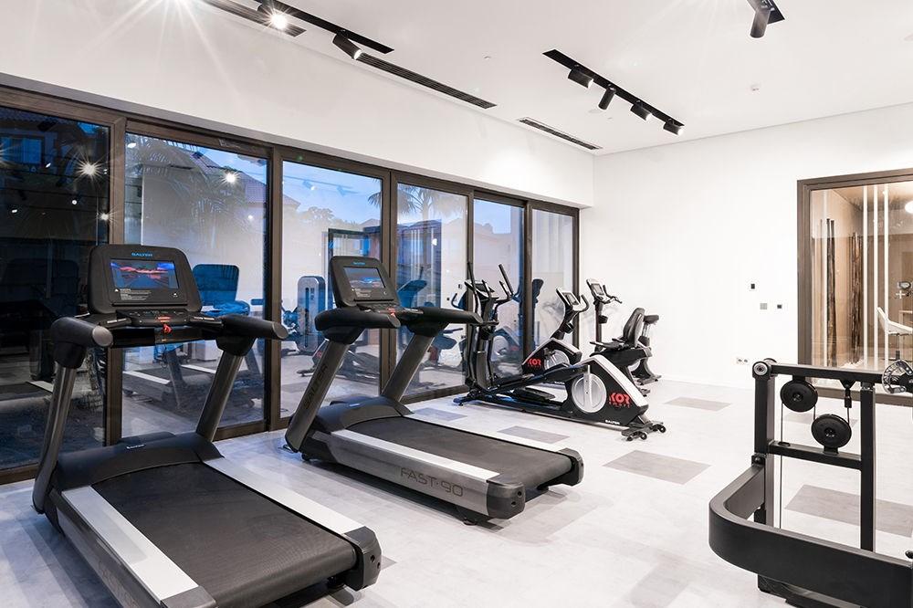 gfvictoria-gym-fitness-wellness-6-1.jpg