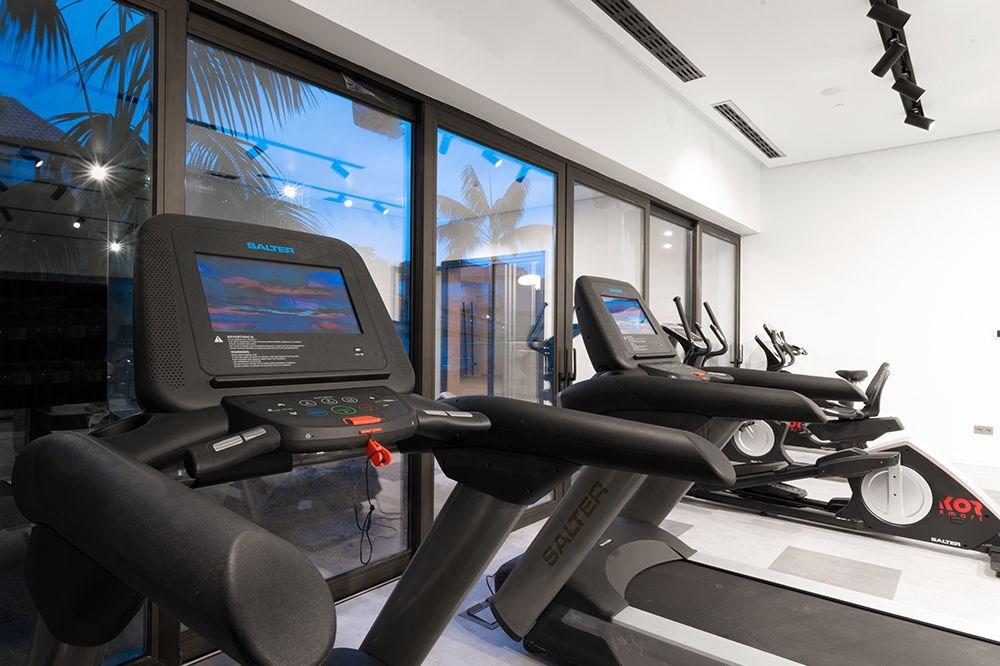 gfvictoria-gym-fitness-wellness-4-1.jpg