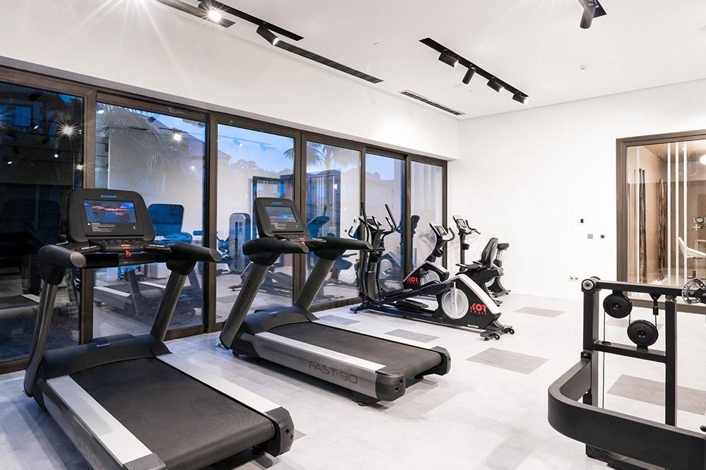 Gym-gfvictoria-2.jpg