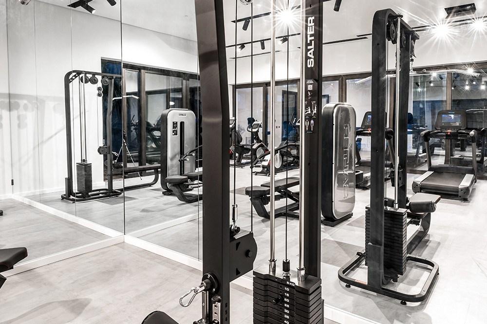 Gym-gfvictoria-1.jpg