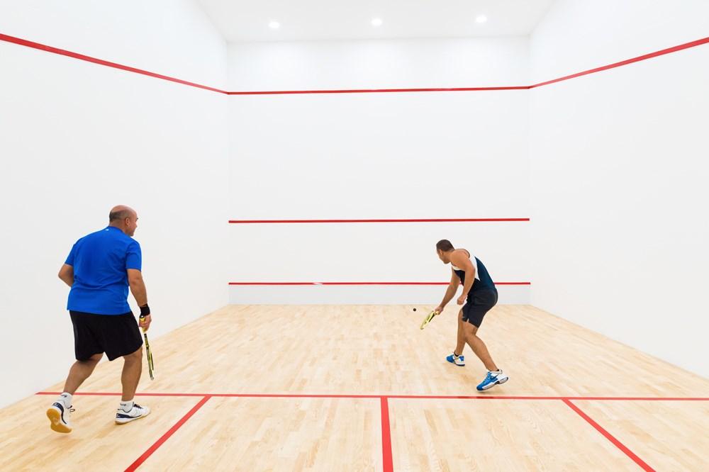 gfvictoria-squash.jpg