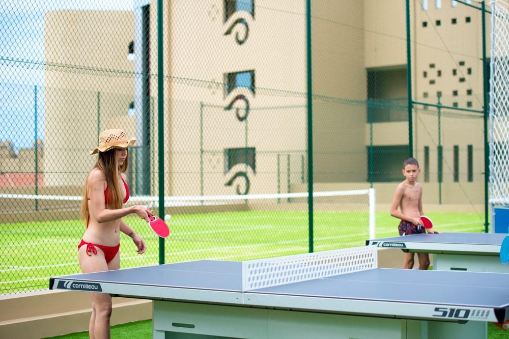 gfvictoria-ping-pong.jpg
