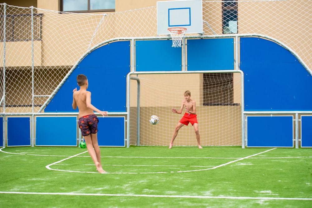 gfvictoria-futbol.jpg