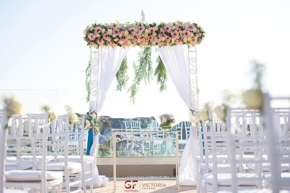 bodas-tenerife-gfvictoria-6.jpg