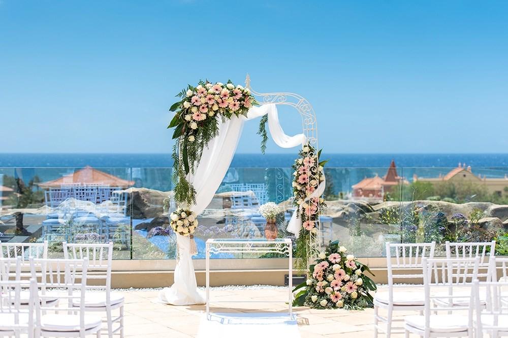 bodas-tenerife-gfvictoria-8-2.jpg