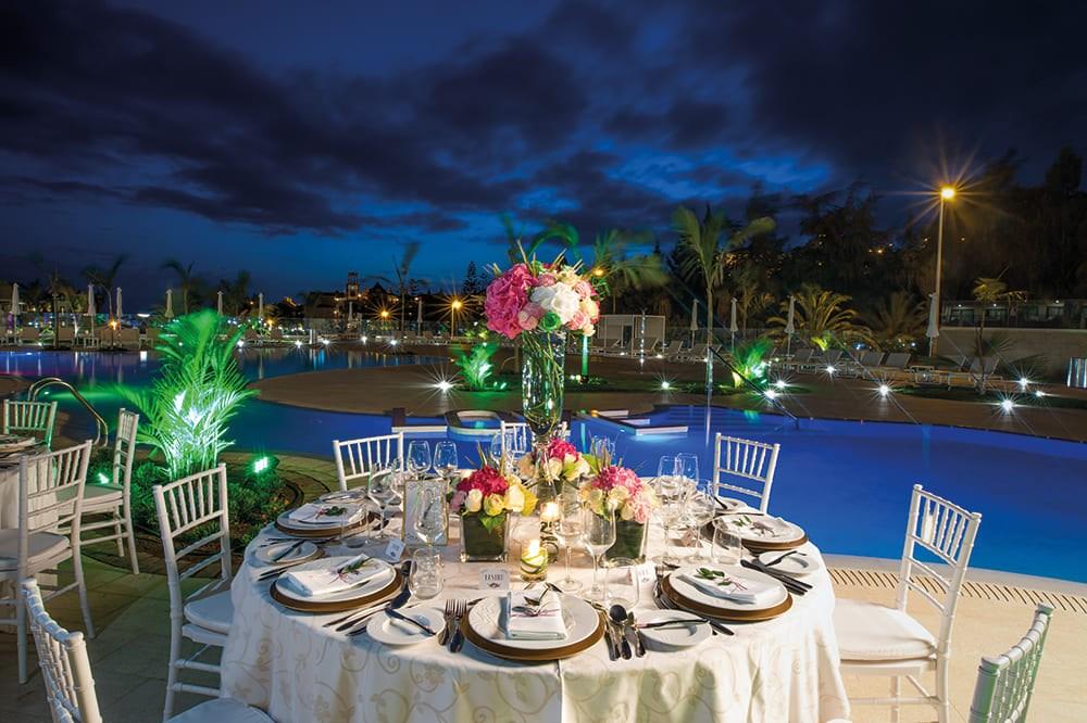 bodas-tenerife-gfvictoria-2.jpg