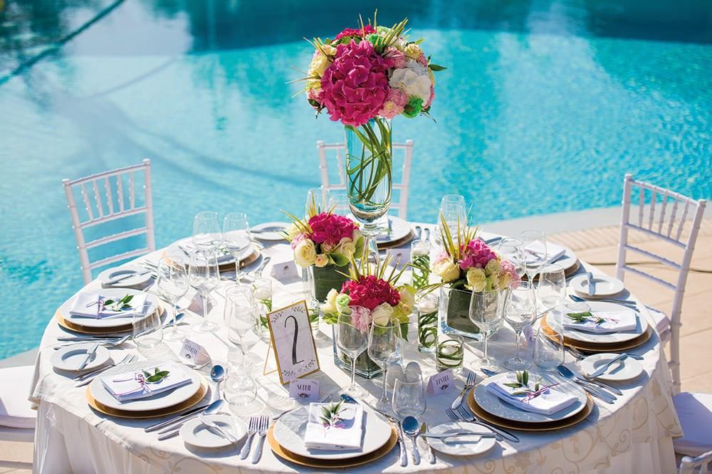 bodas-tenerife-gfvictoria-3.jpg