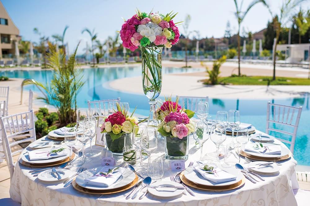 bodas-tenerife-gfvictoria-5.jpg