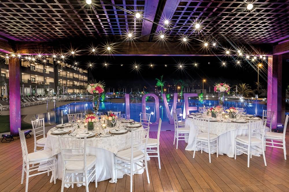 bodas-tenerife-gfvictoria-12.jpg