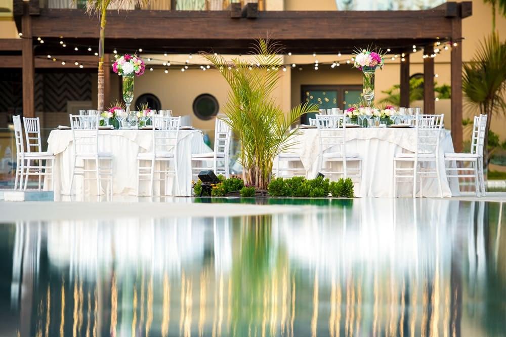 bodas-tenerife-gfvictoria-13.jpg
