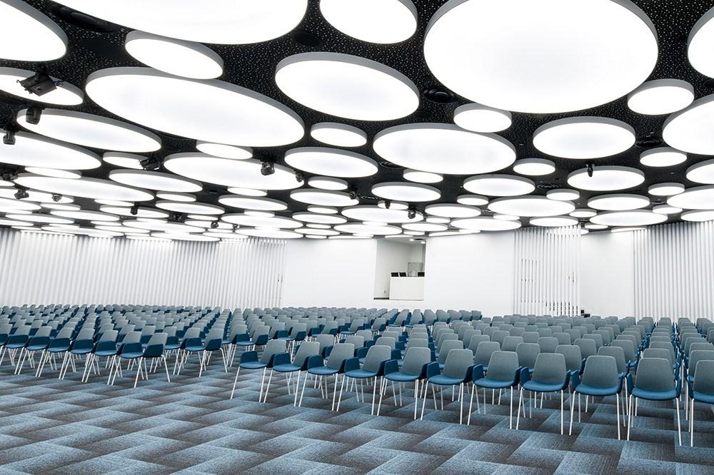 Sala-las-Olas-gfvictoria-1.jpg