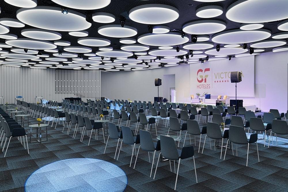 Sala-las-Olas-gfvictoria-2.jpg